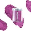 Pure Magenta