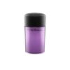 Rich Purple