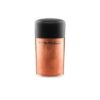Copper Sparkle