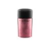 Heritage Rouge