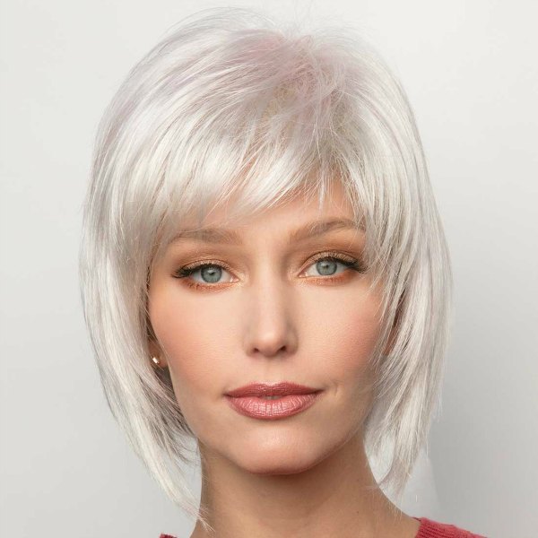 Anastasia Hi Fashion Wig