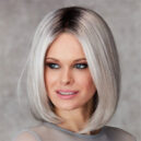 tranquil Natural image wig