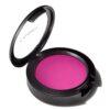 Full Fuchsia