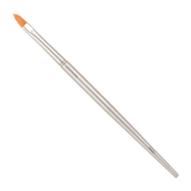 Kryolan Lip Brush