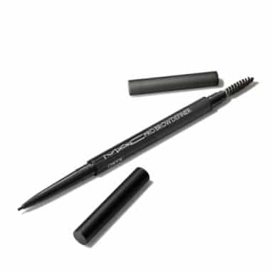 Mac Pro Brow Definer