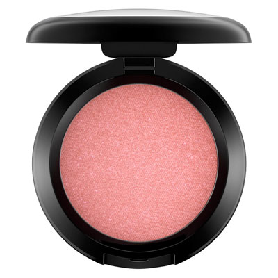 MAC Powder Blush peachykeen