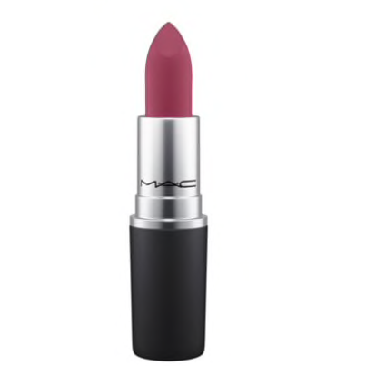 Power Kiss Lipstick