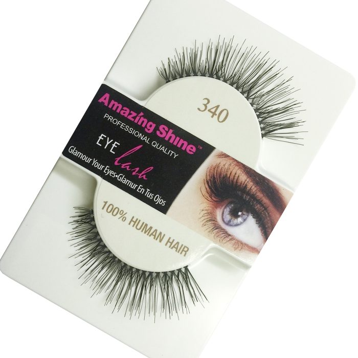 Amazing Shine 340