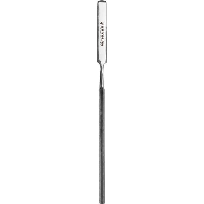 Make-Up mixing spatula