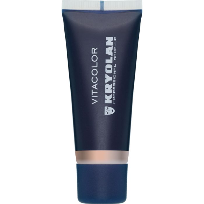 vitacolor