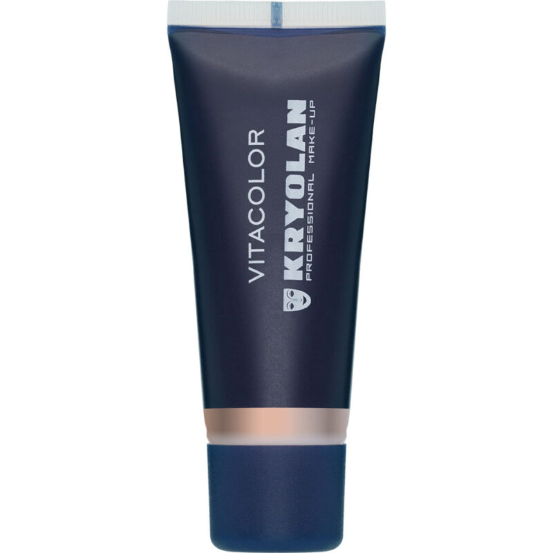 vitacolor