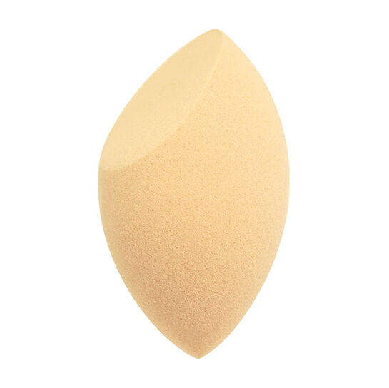 Beauty Blender