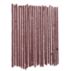 Mahogany