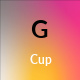G Cup