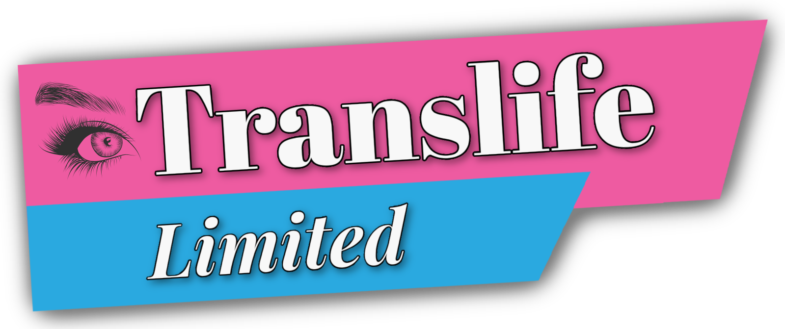 Translife Limited