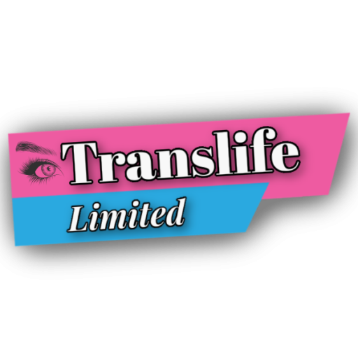Translife Logo