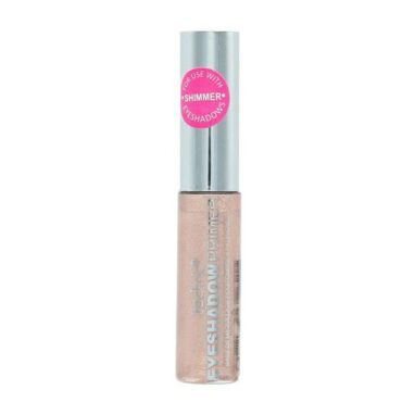 Shimmer Eyeshadow Primer