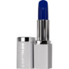 UV Blue