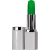 UV Green