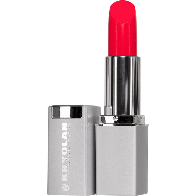 Lipstick UV