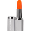 UV Orange