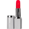 UV Red