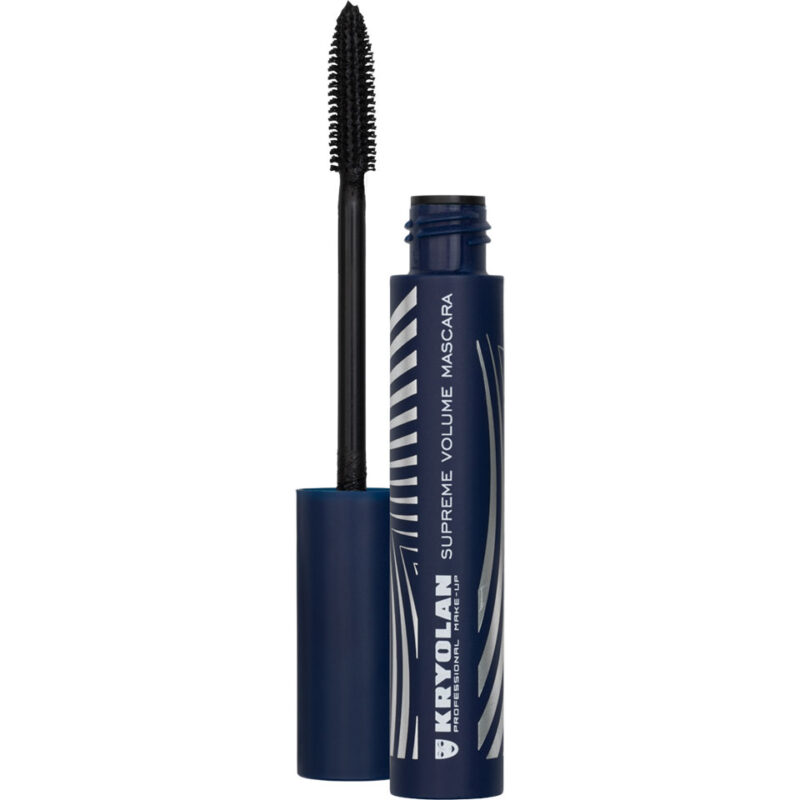 SUPREME VOLUME MASCARA