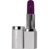 UV Violet