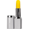 UV Yellow