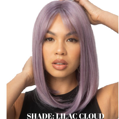 MOD LILAC CLOUD