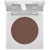 Ash Brown