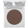 Extra Dark Brown