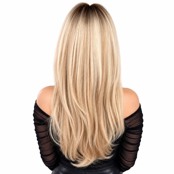 translife-blonde-wig-back-view-600-optimized Lush linda multi coloured 24 inch synthetic wig