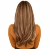 translife-brown-layered-wig-back-view-600 Lush Linda brown