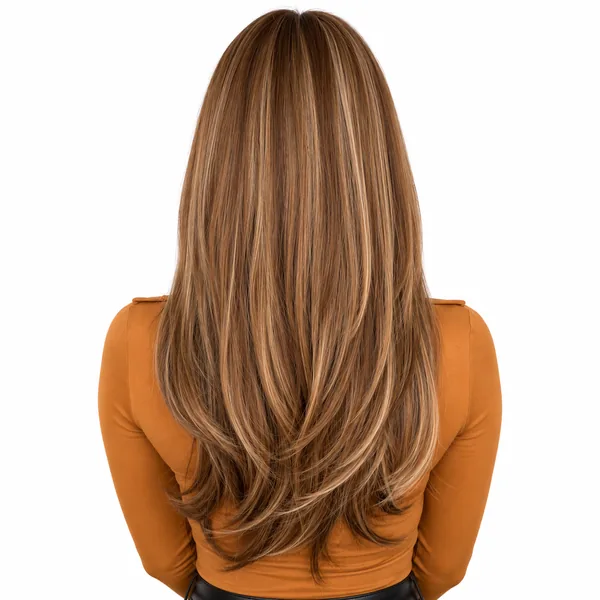 translife-brown-layered-wig-back-view-600 Lush Linda brown