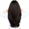 translife-dark-layered-wig-back-view-600