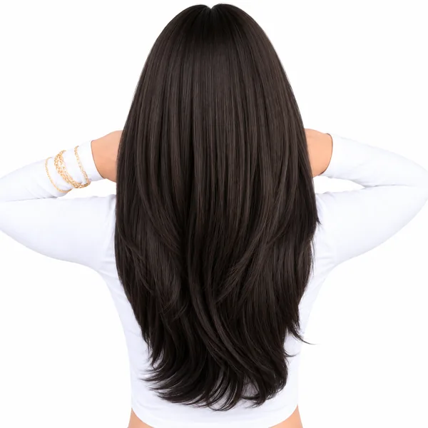 translife-dark-layered-wig-back-view-600