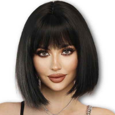 Screenshot_2-6-2026_132641_www.shein.co.uk natural black short straight bob wig