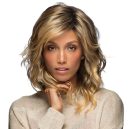 Reeves Estetica Designs wig