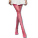 Thigh High Stockings Anti-Slip in Hot Pink Stockings