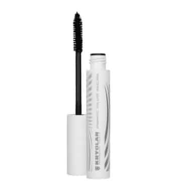 Kryolan Dramatic mascara black