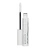 Kryolan dramatic mascara white