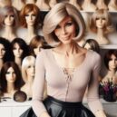 Wigs