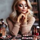 Cosmetics