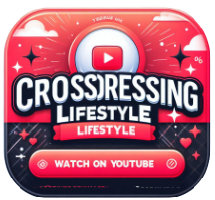 crossdressing videos link crossdressing videos