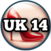 UK 14 / US 17 / EU 47