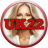 UK 22 / US 20 (2X) / EU 50