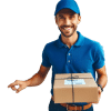 Translife delivery options