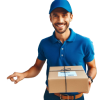 Translife delivery options