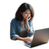 Translife shopping on-line